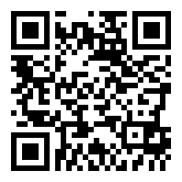 http://www.xuyangny.com/a/11570926.html