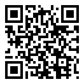 http://www.xuyangny.com/a/11570952.html