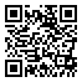 http://www.xuyangny.com/a/11570954.html