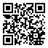 http://www.xuyangny.com/a/11570956.html