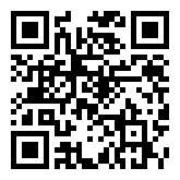 http://www.xuyangny.com/a/11570957.html