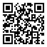 http://www.xuyangny.com/a/11570960.html