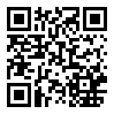 http://www.xuyangny.com/a/11570962.html