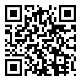 http://www.xuyangny.com/a/11570963.html