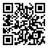 http://www.xuyangny.com/a/11570966.html