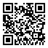 http://www.xuyangny.com/a/11570967.html