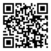 http://www.xuyangny.com/a/11570968.html