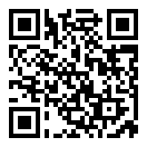 http://www.xuyangny.com/a/11570969.html