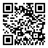 http://www.xuyangny.com/a/11570970.html