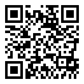 http://www.xuyangny.com/a/11570971.html