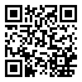 http://www.xuyangny.com/a/11570974.html