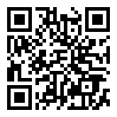 http://www.xuyangny.com/a/11570980.html