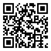 http://www.xuyangny.com/a/11570982.html