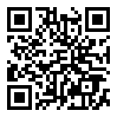 http://www.xuyangny.com/a/11570983.html