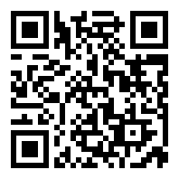 http://www.xuyangny.com/a/11570984.html