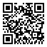 http://www.xuyangny.com/a/11570986.html