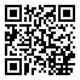 http://www.xuyangny.com/a/11570987.html