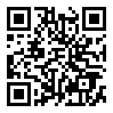http://www.xuyangny.com/a/11570988.html
