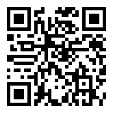 http://www.xuyangny.com/a/11570990.html