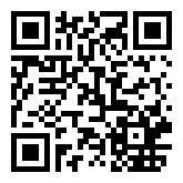 http://www.xuyangny.com/a/11570995.html