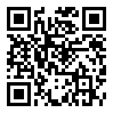 http://www.xuyangny.com/a/11571003.html