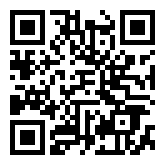 http://www.xuyangny.com/a/11571004.html