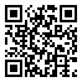 http://www.xuyangny.com/a/11571008.html