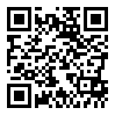 http://www.xuyangny.com/a/11571011.html