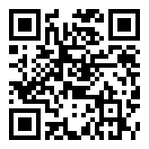 http://www.xuyangny.com/a/11571012.html