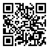 http://www.xuyangny.com/a/11571013.html