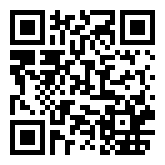 http://www.xuyangny.com/a/11571014.html