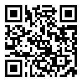 http://www.xuyangny.com/a/11571015.html