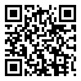 http://www.xuyangny.com/a/11571021.html