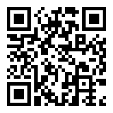 http://www.xuyangny.com/a/11571033.html