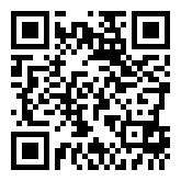 http://www.xuyangny.com/a/11571035.html