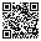 http://www.xuyangny.com/a/11571036.html