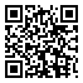 http://www.xuyangny.com/a/11571037.html