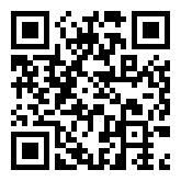 http://www.xuyangny.com/a/11571045.html