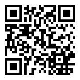 http://www.xuyangny.com/a/11571057.html