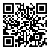 http://www.xuyangny.com/a/11571058.html