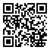 http://www.xuyangny.com/a/11571063.html