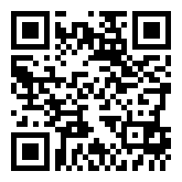 http://www.xuyangny.com/a/11571072.html