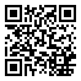http://www.xuyangny.com/a/11571074.html