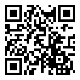 http://www.xuyangny.com/a/11571094.html