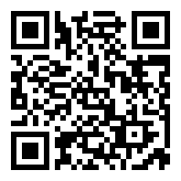 http://www.xuyangny.com/a/11571095.html