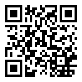 http://www.xuyangny.com/a/11571099.html