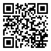 http://www.xuyangny.com/a/11571102.html