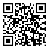 http://www.xuyangny.com/a/11571103.html