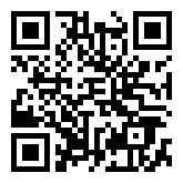 http://www.xuyangny.com/a/11571109.html