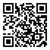 http://www.xuyangny.com/a/11571115.html